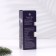 The diffuser aromatic "snow waltz", greens, jasmine. pepper