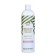 Contractor balm for dyed hair Gcone shine and softness, 500 ml