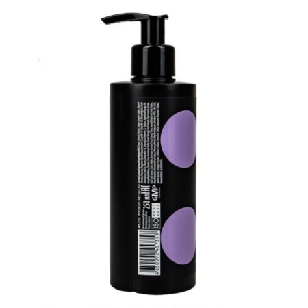 Direct Pigment Concept Fashion Look, Lavender, 250 ml-1