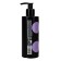 Direct Pigment Concept Fashion Look, Lavender, 250 ml