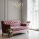 Suspension lamp 6x40W E14, size 68.5x68.5x58/105 cm