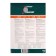 Photo paper self -adhesive, for A4 jet printing, 25 Lomond sheets, 90 g/m2, one -sided, matte