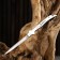 Folding “Dragon” knife 15cm, blade 62mm/1mm