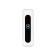 External Power Era 10 PD, USB-A, USB-C, 10,000 mAh, fast charging, white