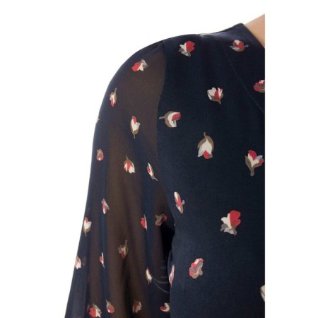 Women's dress, size 44-1