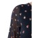 Women's dress, size 44