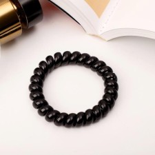 Hair elastic band 