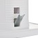 Exhaust fan Electrolux Eco EAFE-120, D = 120 mm, 20 W, 150 m3/h, 34 dB, white