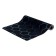 Gembird MP-90-40-Comb, Game, 900x400x3 mm mouse, Fig. "Sot"