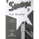 Star English. Starlight. 7th grade. Control tasks. In -depth study. Baranova K.M., Duli D., Milrud R.P., Evans V.
