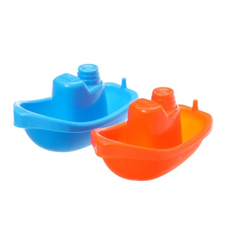 A large bathing set in the bathroom, 25 items-5