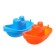A large bathing set in the bathroom, 25 items