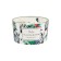 Aromatic candle in Fig & Apple Blossom, 10.7 × 6 cm