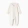 Combine Children's Minaku Ecrew color, height 86-92cm