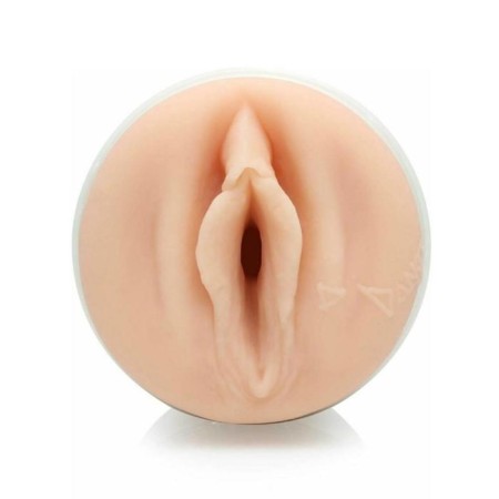 Masturbator Fleshlight Signature Abella Danger Danger, Vagina-2