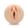Masturbator Fleshlight Signature Abella Danger Danger, Vagina