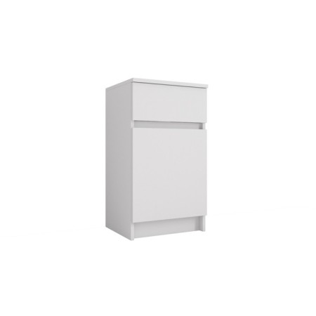 Tumbling Mori shoes, 400x354x720, white