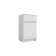 Tumbling Mori shoes, 400x354x720, white