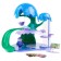 Game set "Monsiki, Monsyland. Glade Bluma "