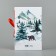 Box - Kniga "Fairytale holiday", 20 x 12.5 x 5 cm, New Year
