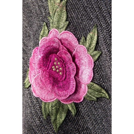 Women's scarf-1