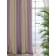 Set of curtains "Canvas", size 200x270 cm, 2 pcs