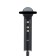 Feng BQ HD2222B, 2000 W, 3 speeds, 3 temperature conditions, black
