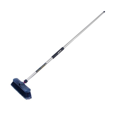 Cutyup CU-603 130 cm, brush 25 cm-4