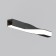 Components for LED strip LED Strip Alm-3535R-B-TL-90 ° -0.4M