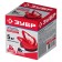 Glass-shaped cough 33724-0, plastic, 5 kg