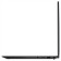 LENOVO ThinkPad X1 Carbon G11 Core i7 1365U 32GB SSD1TB Intel Iris XE Graphics 14 "1068602