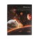 Notebook of 48 sheets in Calligrata Cosmos, covered cardboard, OFSET block, mix