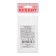 Silicone oil Rexant, PMS-200, 15 ml