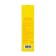 Grace Day toner leveling skin tone, with vitamins, 150 ml