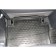 Renault Koleos Salon mats 2008-2016, 4 pcs. (polyurethane)