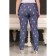 Women's pants, size 56