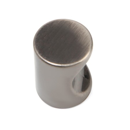 Cappio, RK102, D = 18 mm pen, plastic, bronze color-2