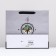 Gift package "Compass" 36 x 32 x 12 cm
