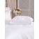 Bed linen 2 joint venture, size 215x240 cm, 175x210 cm, 50x70 cm - 2pcs, 70x70 cm - 2 pcs