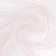 Organza curtain 290x260 cm, pink, 100% polyester