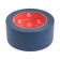 Facade tape SDM, self -adhesive, GOST, 50 mm x 50 m