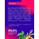 Exciting Clitor Gel, 50 ml