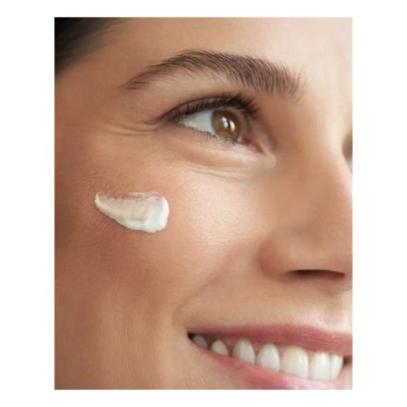 Fluid Tonal Nivea Luminous, SPF 50, 40 ml-5