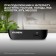 DVB-T2 Hyundai H-DVB460 receiver