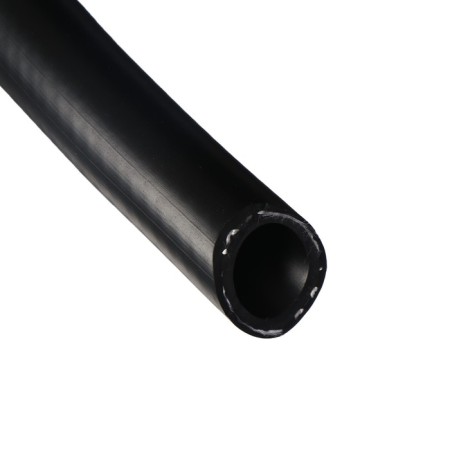 Frost -resistant watering hose, TEP, 16 mm, 50 m, reinforced, "standard prof-1