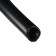 Frost -resistant watering hose, TEP, 16 mm, 50 m, reinforced, "standard prof