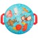 Login-Lighting Sanctures "Funny Animals", D = 45 cm