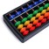 Accounts on the Mental Arithmetic method, 15 rows