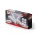 Avs voltage converter AVS 12/220 V, 1500 W