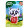 Musical toy "Sweet Panda", sound